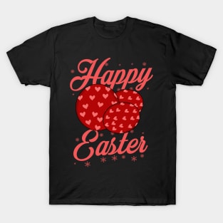 Easter shirt children as a gift T-Shirt